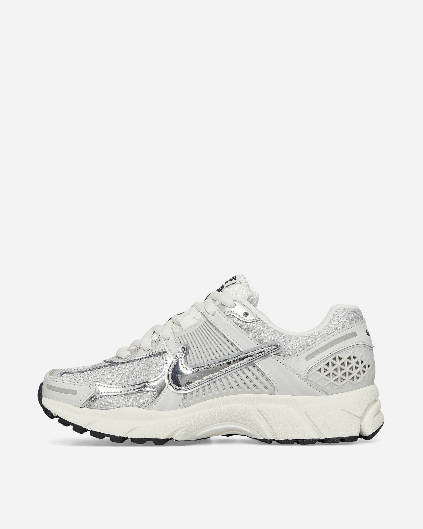 Nike W Nike Zoom Vomero 5 Photon Dust/Chrome Sneakers Low FD0884-025