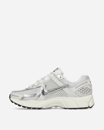 Nike W Nike Zoom Vomero 5 Photon Dust/Chrome Sneakers Low FD0884-025