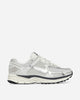 Nike W Nike Zoom Vomero 5 Photon Dust/Chrome Sneakers Low FD0884-025