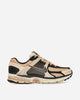 Nike W Nike Zoom Vomero 5 Sanddrift/Black/Hemp Sneakers Low FJ2028-106