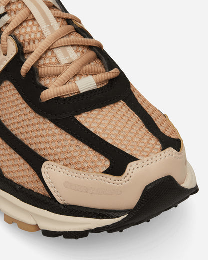 Nike W Nike Zoom Vomero 5 Sanddrift/Black/Hemp Sneakers Low FJ2028-106