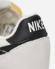 Nike Waffle Racer Sail/Black/Coconut Milk/Gum Sneakers Low IM8658-101