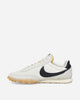 Nike Waffle Racer Sail/Black/Coconut Milk/Gum Sneakers Low IM8658-101