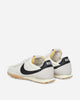 Nike Waffle Racer Sail/Black/Coconut Milk/Gum Sneakers Low IM8658-101
