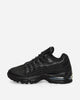 Nike Wmns Air Max 95 Big Bbl Ltr Qs Black/Black Sneakers Low IM0696-001