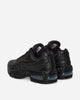 Nike Wmns Air Max 95 Big Bbl Ltr Qs Black/Black Sneakers Low IM0696-001