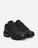 Nike Wmns Air Max 95 Big Bbl Ltr Qs Black/Black Sneakers Low IM0696-001