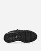 Nike Wmns Air Max 95 Big Bbl Ltr Qs Black/Black Sneakers Low IM0696-001
