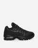 Nike Wmns Air Max 95 Big Bbl Ltr Qs Black/Black Sneakers Low IM0696-001