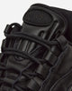 Nike Wmns Air Max 95 Big Bbl Ltr Qs Black/Black Sneakers Low IM0696-001