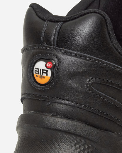 Nike Wmns Air Max Dn8 Ltr Sp Black/Black Sneakers Low II7058-001