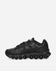 Nike Wmns Air Max Dn8 Ltr Sp Black/Black Sneakers Low II7058-001