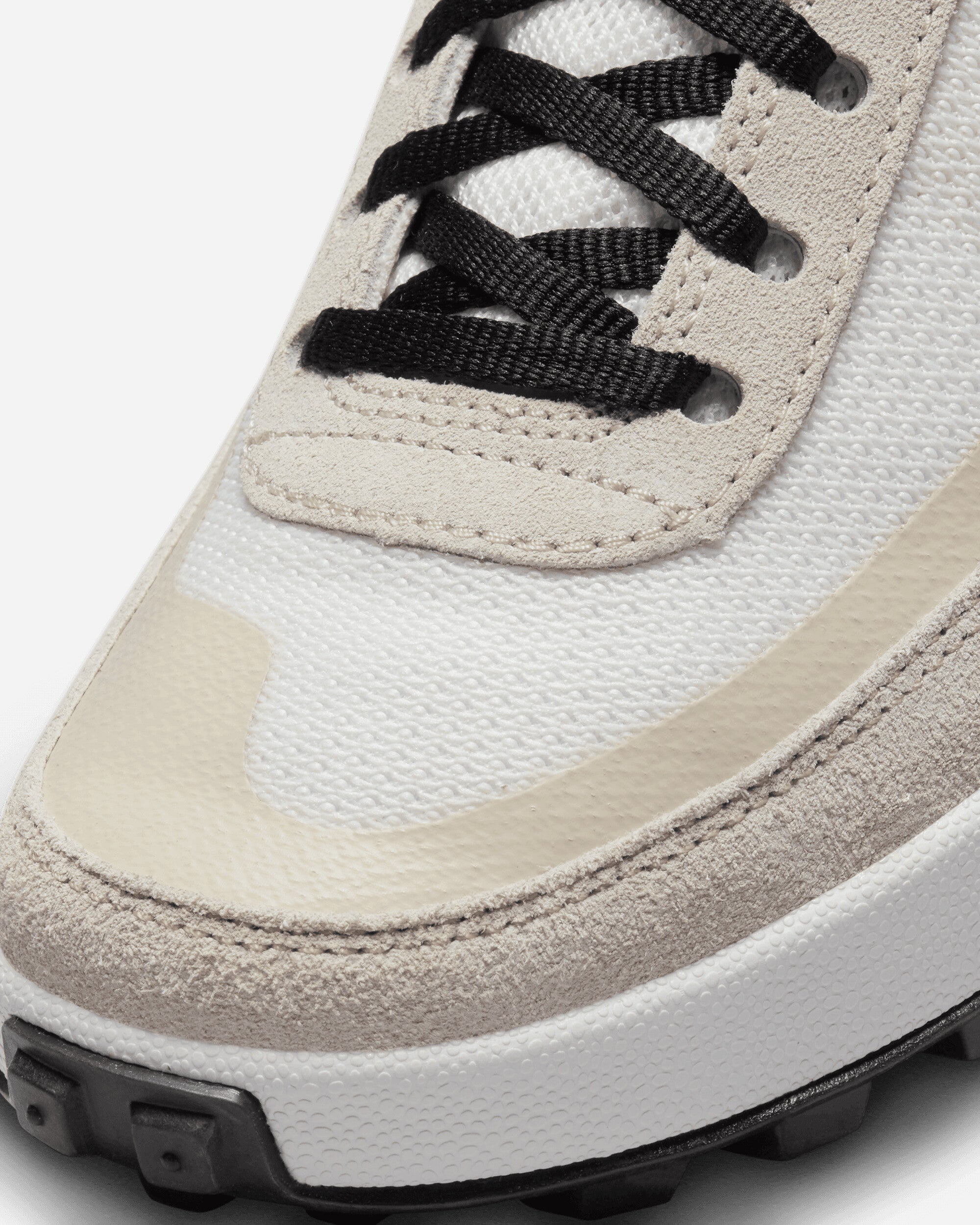 Nike Wmns General Purpose Shoe Summit White/University Gold Sneakers Low DA6672-100