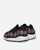 Nike Wmns Nike Air Footscape Woven Black/Black Sneakers Low FB1959-002