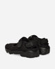 Nike Wmns Nike Air Rift Black/Cool Grey Sneakers Low HF5389-001