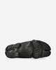 Nike Wmns Nike Air Rift Black/Cool Grey Sneakers Low HF5389-001