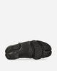 Nike Wmns Nike Air Rift Black/Black Sneakers Low HM5737-002