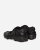 Nike Wmns Nike Air Rift Black/Black Sneakers Low HM5737-002