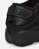 Nike Wmns Nike Air Rift Black/Black Sneakers Low HM5737-002
