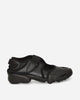 Nike Wmns Nike Air Rift Black/Black Sneakers Low HM5737-002
