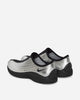 Nike Wmns Nike Air Superfly Moc Mtlc Silver/Black Sneakers Low HV8628-003