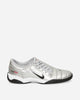 Nike Wmns Nike T90 Metallic Silver/Black-Universi Sneakers Low IM7595-001