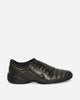 Nike Wmns Nike T90 Black/Black-Anthracite-White Sneakers Low IM7595-002
