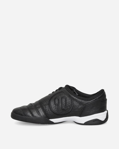 Nike Wmns Nike T90 Black/Black-White Sneakers Low IF3947-001