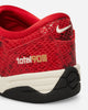 Nike Wmns Nike T90 Se Fire Red/Pale Ivory/Black Sneakers Low IB4204-600