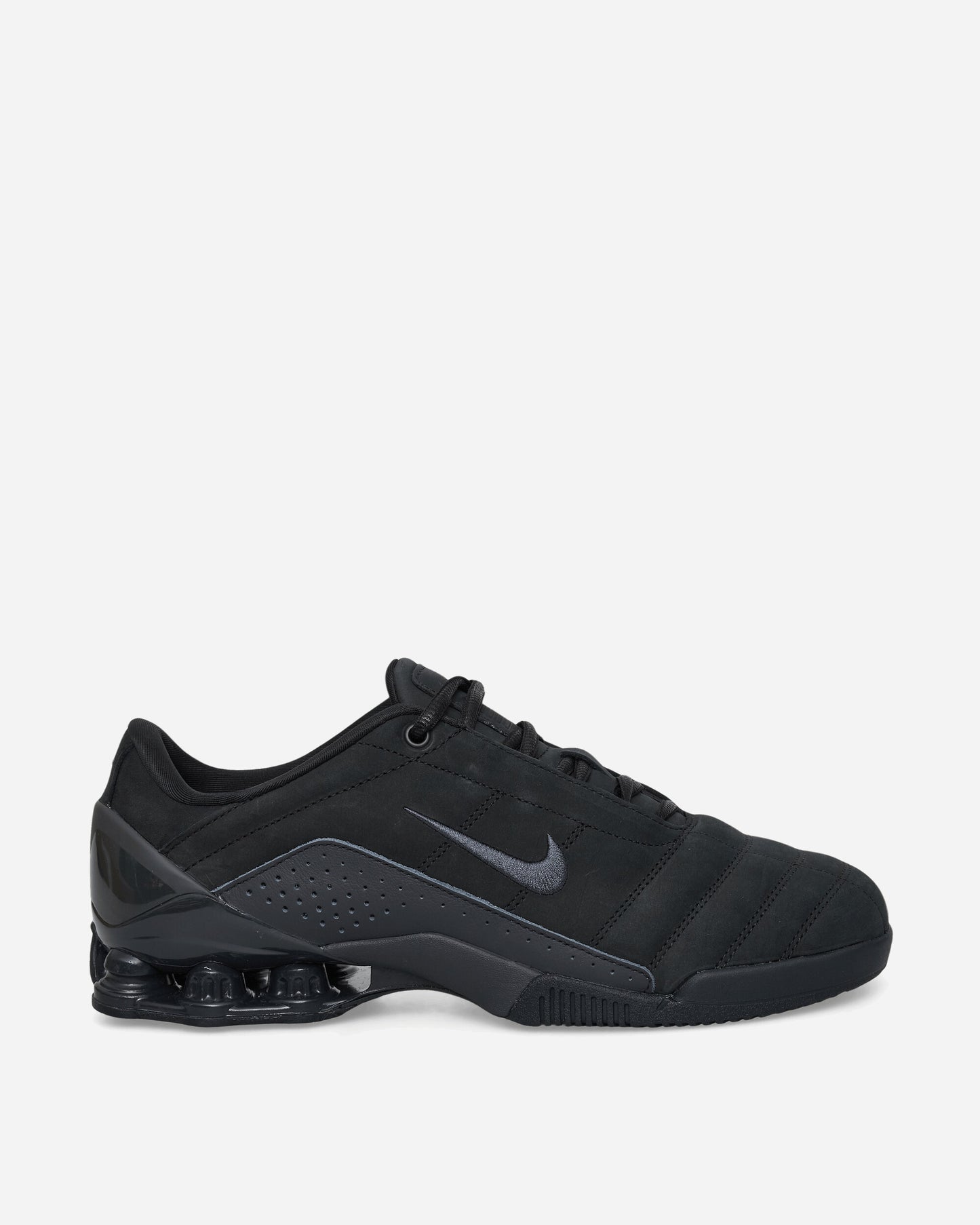 Nike Wmns Nike T90 Shox Magia Black/Anthracite/Off Noir Sneakers Low IO9934-001