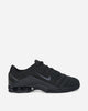 Nike Wmns Nike T90 Shox Magia Black/Anthracite/Off Noir Sneakers Low IO9934-001