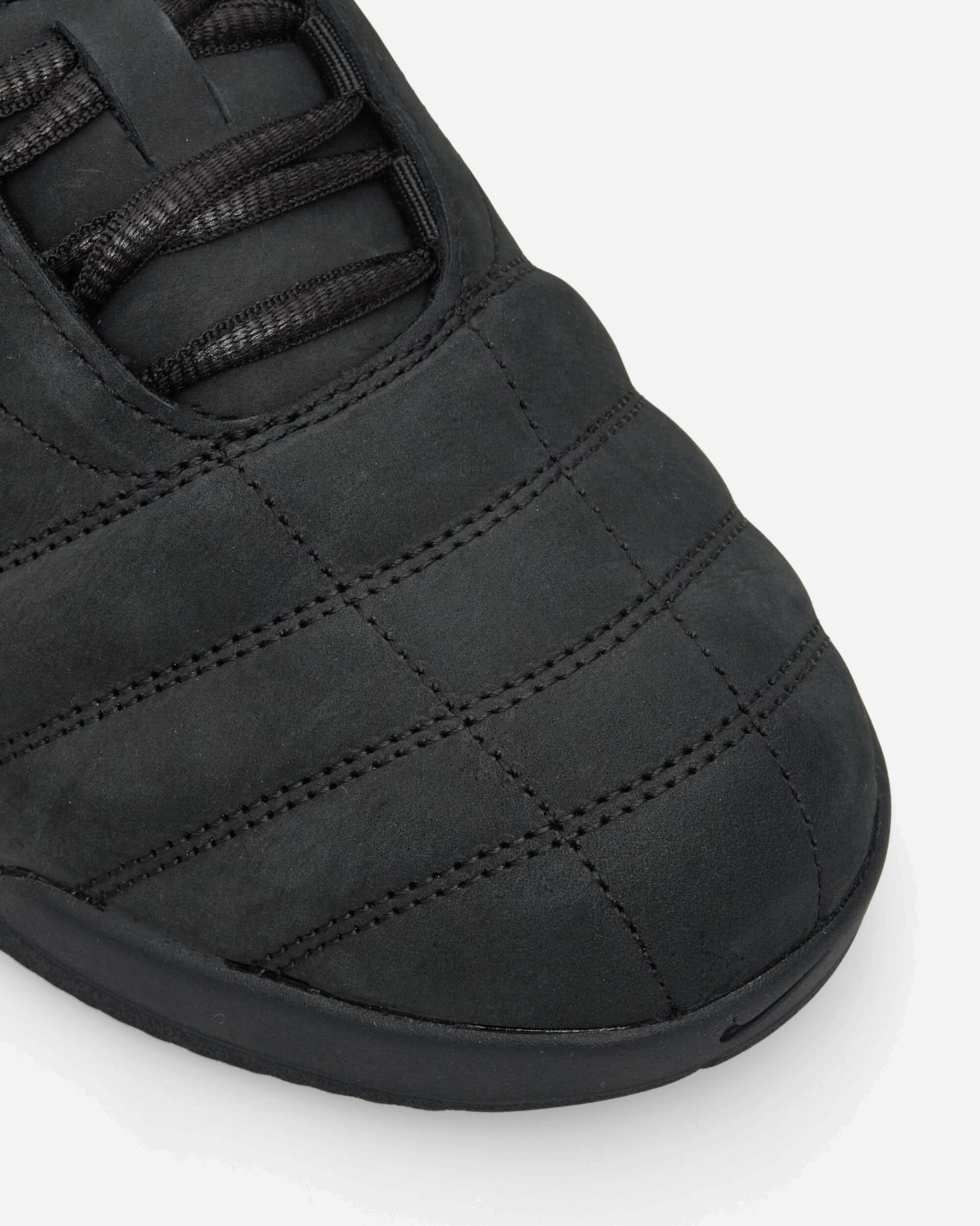 Nike Wmns Nike T90 Shox Magia Black/Anthracite/Off Noir Sneakers Low IO9934-001