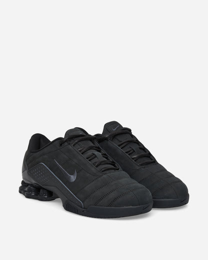 Nike Wmns Nike T90 Shox Magia Black/Anthracite/Off Noir Sneakers Low IO9934-001