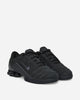 Nike Wmns Nike T90 Shox Magia Black/Anthracite/Off Noir Sneakers Low IO9934-001