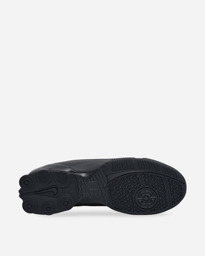 Nike Wmns Nike T90 Shox Magia Black/Anthracite/Off Noir Sneakers Low IO9934-001