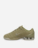 Nike Wmns Nike T90 Shox Magia Neutral Olive/Mtlc Silver Sneakers Low IO9934-200