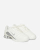 Nike Wmns Nike T90 Shox Magia Qs Sail/Mtlc Silver/Pale Ivory Sneakers Low IO9300-100