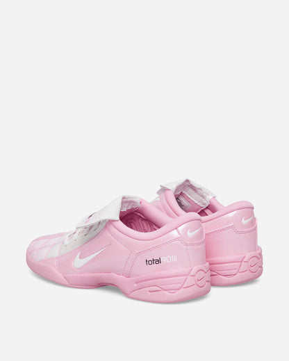 Nike Wmns Nike Total 90 Se Pink Rise/White/Black Sneakers Low IO2389-600