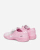Nike Wmns Nike Total 90 Se Pink Rise/White/Black Sneakers Low IO2389-600