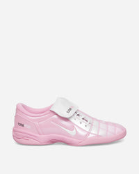 Nike Wmns Nike Total 90 Se Pink Rise/White/Black Sneakers Low IO2389-600