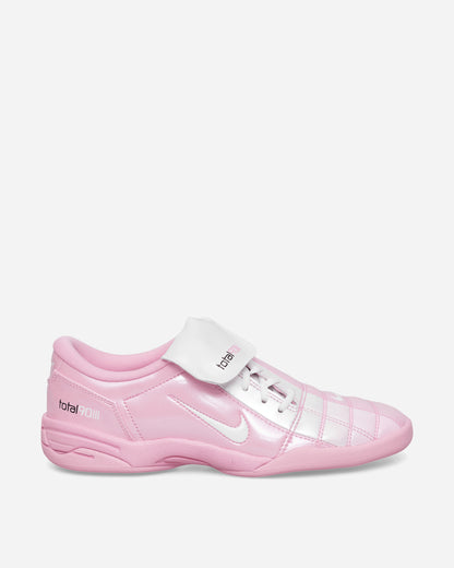 Nike Wmns Nike Total 90 Se Pink Rise/White/Black Sneakers Low IO2389-600