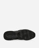 Nike Wmns Nk Air Max Muse Se Anthracite/Black Sneakers Low HQ1831-001