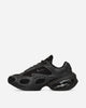Nike Wmns Nk Air Max Muse Se Anthracite/Black Sneakers Low HQ1831-001
