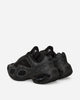Nike Wmns Nk Air Max Muse Se Anthracite/Black Sneakers Low HQ1831-001