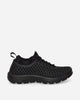 Nike Wmns Rejuven8 Run Og Sp Qs Black/Black/Sail Sneakers Low IF5958-002
