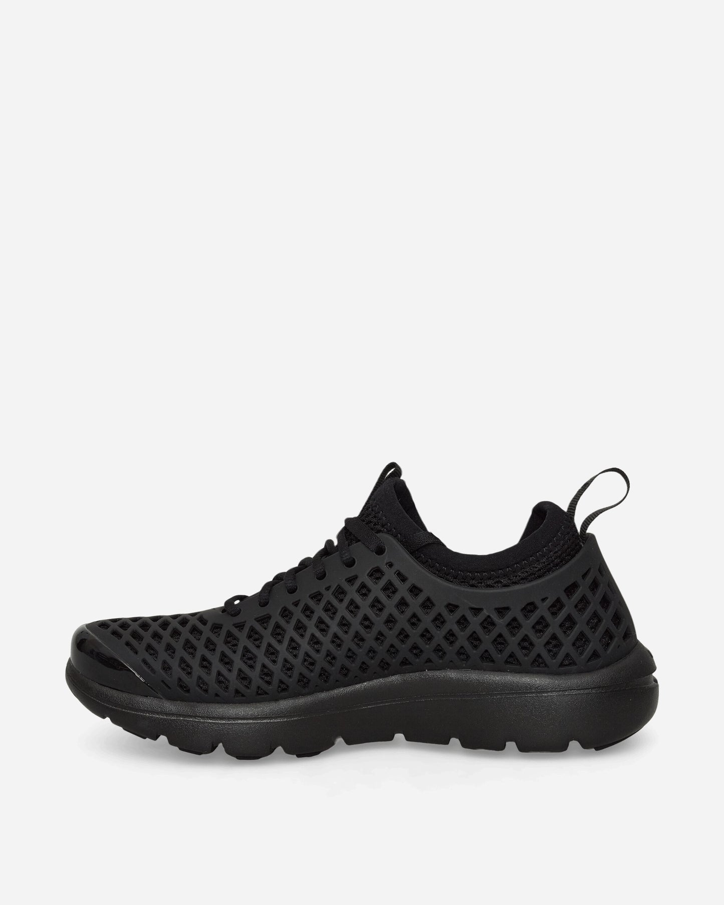Nike Wmns Rejuven8 Run Og Sp Qs Black/Black/Sail Sneakers Low IF5958-002