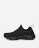 Nike Wmns Rejuven8 Run Og Sp Qs Black/Black/Sail Sneakers Low IF5958-002