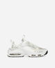 Nike Wmns W Nike Air Max Craze White/Met. Gold Sneakers Low FZ2089-100