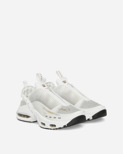 Nike Wmns W Nike Air Max Craze White/Met. Gold Sneakers Low FZ2089-100