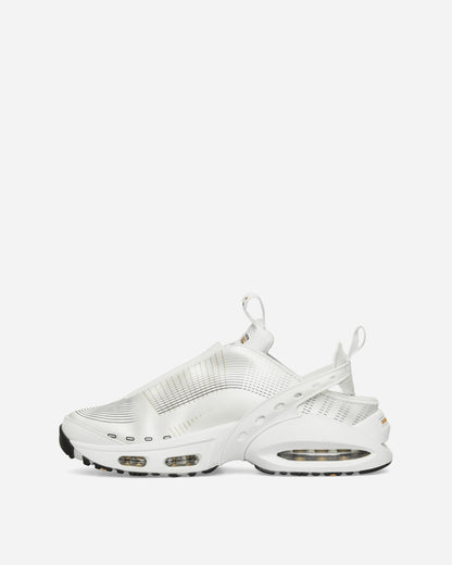 Nike Wmns W Nike Air Max Craze White/Met. Gold Sneakers Low FZ2089-100